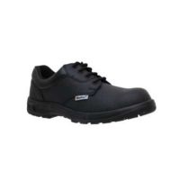 Low Ankle SBP Grade Worker Safety Shoes